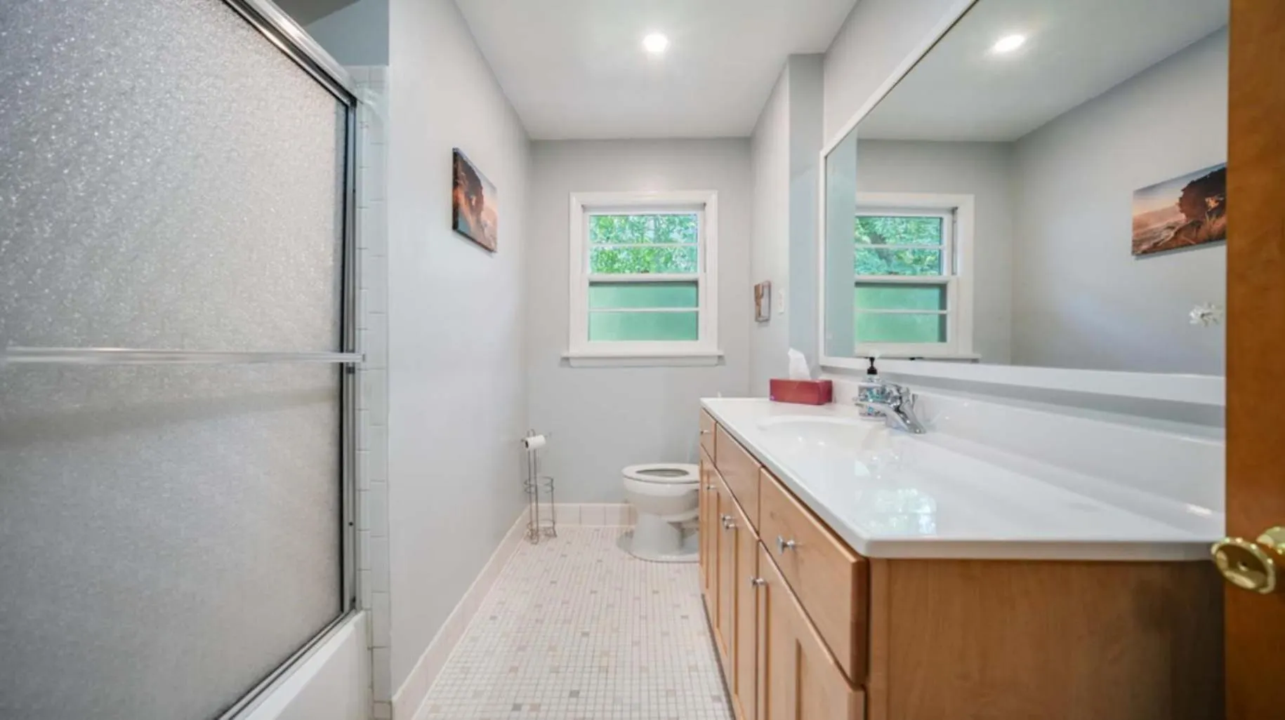 Spacious 5-Bedroom Retreat For 12 In Serene Neighborhood Near Louisville'S Best Attractions United States