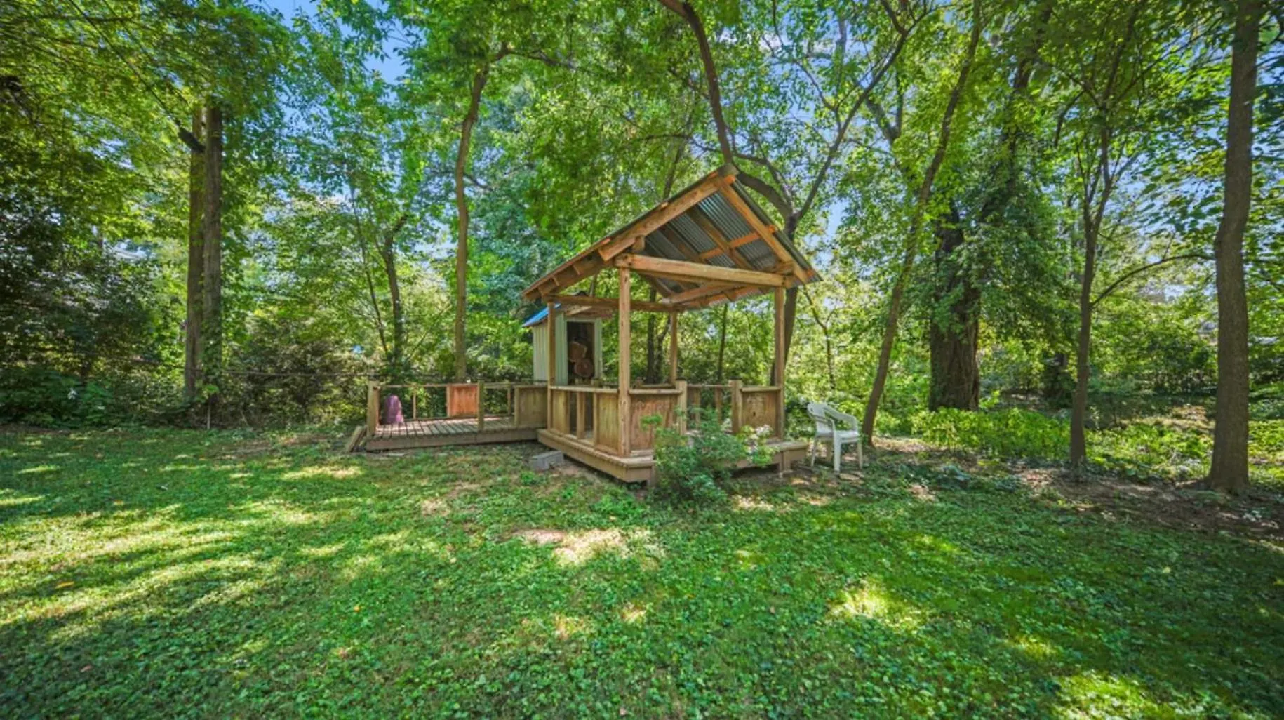 Spacious 5-Bedroom Retreat For 12 In Serene Neighborhood Near Louisville'S Best Attractions United States
